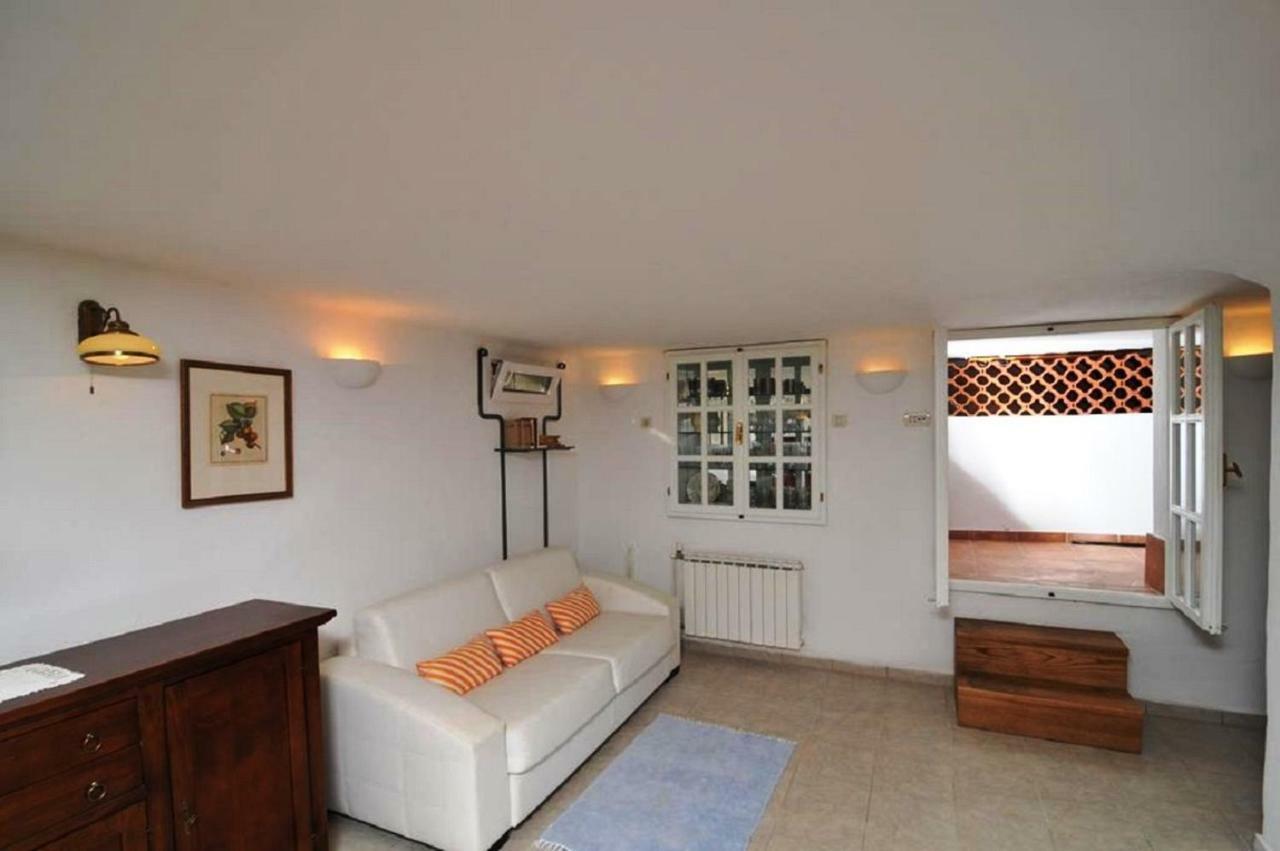 Deluxe Villa Sirena On The Beach With Pool Supetar Exterior foto